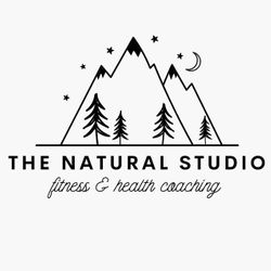 The Natural Studio, 705 W 59th Ave, Suite D, Anchorage, 99518