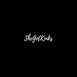 SheGotKinks, 2037 Bloomingdale Rd, Suite Q, Glendale Heights, 60130