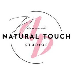 Danni Natural Touch, 11211, Hollywood, 33021