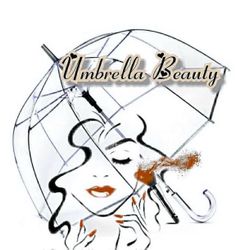 Umbrella Beauty, 2700 International Blvd, suit 14, 4, Oakland, 94601