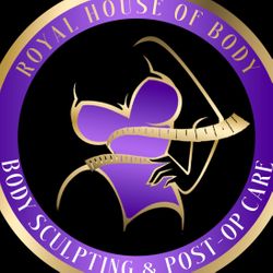 Royal House Of Body, Temple Hills, 20748
