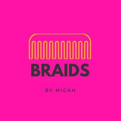 Braids By Micah, 3972 Atlantic Ave, 3972 Atlanti, Long Beach, 90807