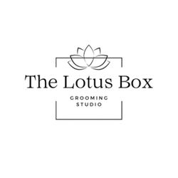 Lotus box grooming studio, 9116 Cypress Green Dr, 109, 109, Jacksonville, 32256