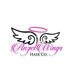 AngelWingsHairCo, 25240 Lahser Rd, Southfield, 48033