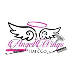 AngelWingsHairCo, 37716 Hills Tech Dr, Suite 305, Farmington Hills, 48331
