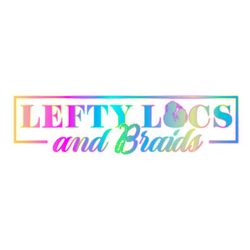 Lefty Locs and Braids, 103 SW State Route 7, Blue Springs, 64014