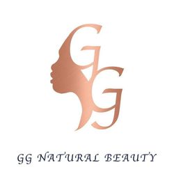 GG Natural Beauty, 5910 W Market St, Greensboro, 27409