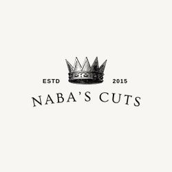 Naba’s cuts, 15153 Ventura Blvd, Sherman Oaks, Van Nuys 91403
