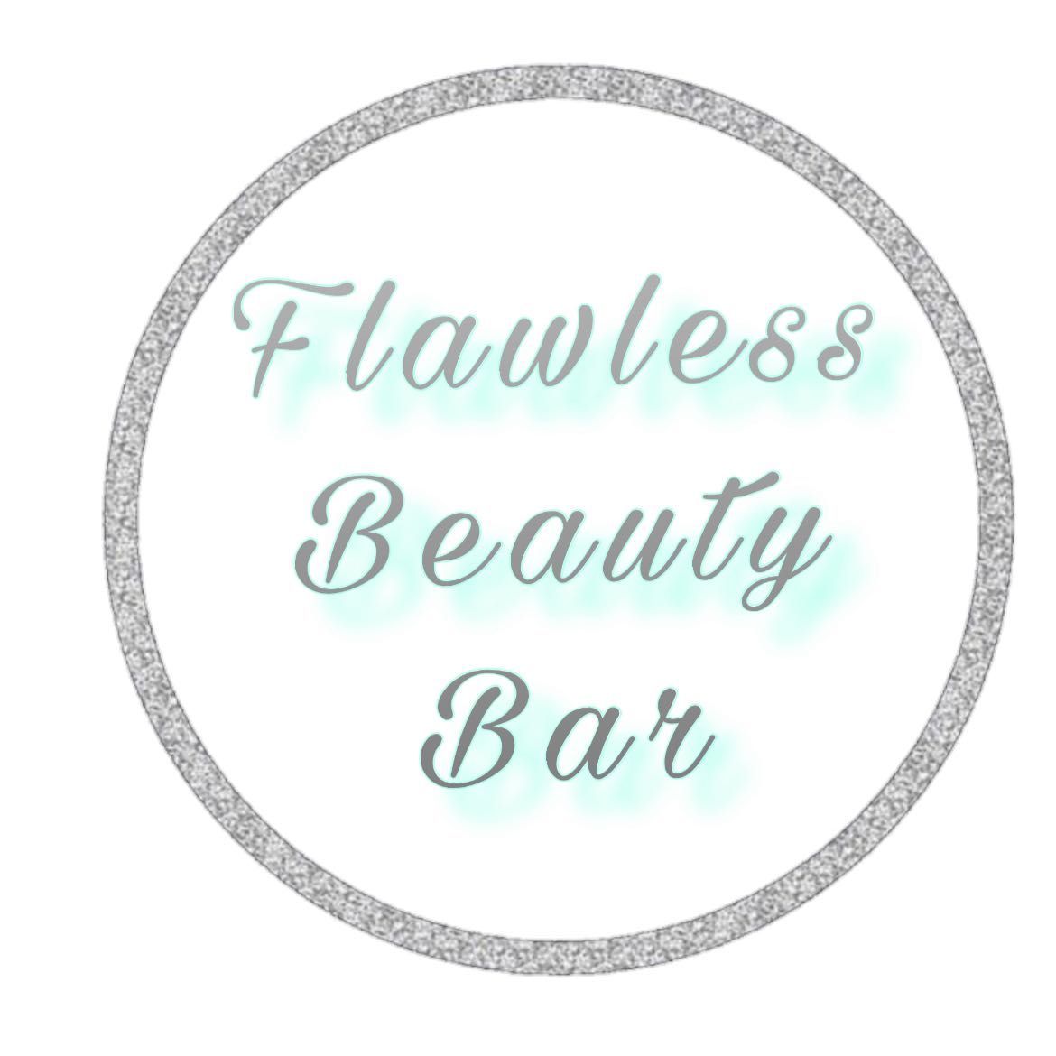 Flawless Beauty Bar, 3860 Tyler St Riverside, Suite #5, Riverside, 92503