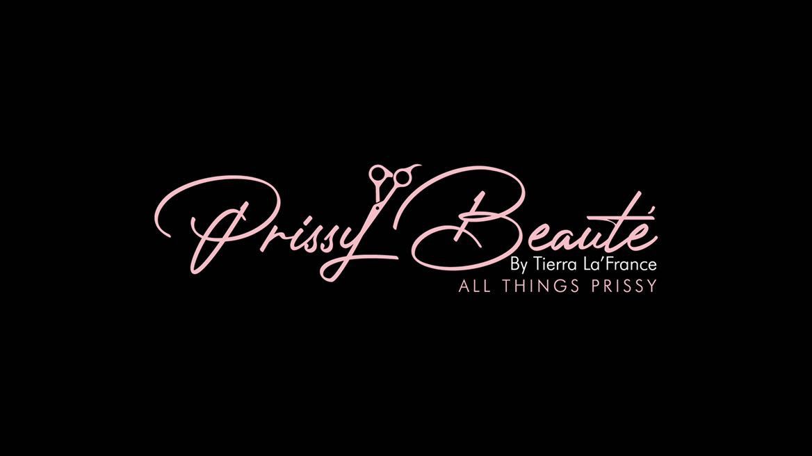 Prissy Beaute, 11125 W 61st St, Shawnee, 66203