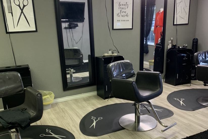 Lux Hair Studio Expands Fairfield Business  Fairfield CT Patch