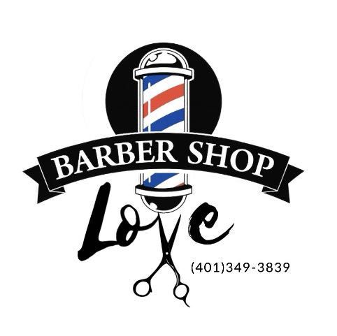 Barber Shop Love Ramos, 132 Mendon Rd, Cumberland, 02864