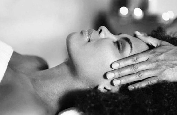 70 Minute Therapeutic Massage portfolio
