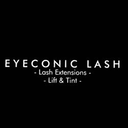 Eyeconic Lash, 61 Arrow Rd, Suite 301, Wethersfield, 06109