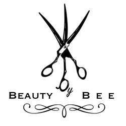 Beauty By Bee, 222-22 Merrick Blvd, Laurelton, Springfield Gardens 11413