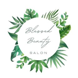 Amber @ Blessed Beauty, 555 E. Townline Rd Unit 22, Suite 212, Vernon Hills, 60061