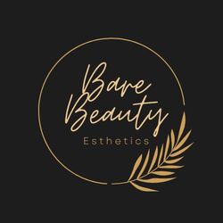 Bare  Beauty Esthetics, 204 Montague Avenue F, Greenwood, 29649
