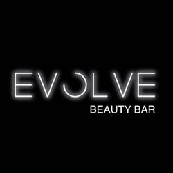 Evolve Beauty Bar, 750 West 49 St, Evolve Beauty Bar , Suite 145, Hialeah, 33012