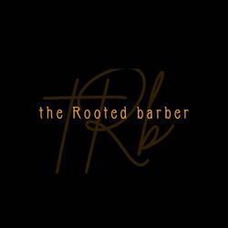 The Rooted Barber -TRb, 2232 W Lawrence Ave, 10, Chicago, 60625
