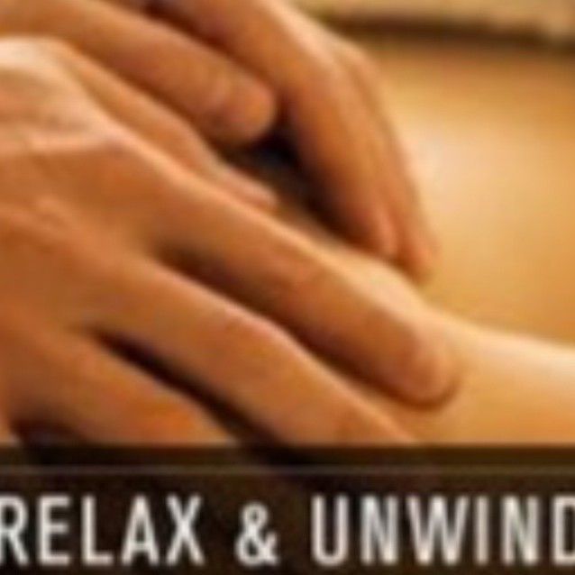 90 Min. Massage Therapy Gift Certificate portfolio
