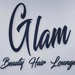 Glam Beauty Hair Lounge, 11 Atlantic St, Hackensack, 07601