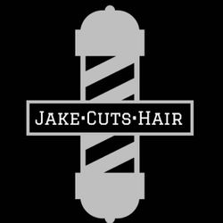 💈 •Jake’s Cuts• 💈, 4201 Neshaminy Blvd, Suite 122, Bensalem, 19020