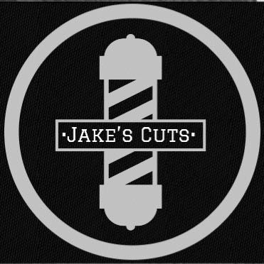 💈 •Jake’s Cuts• 💈, 4201 Neshaminy Blvd, Suite 122, Bensalem, 19020