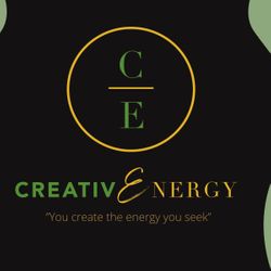 Creative Energy Life LLC, Atlanta, 30038