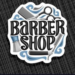 Swagg’s barbershop, 878 Missouri Ave, 5, St Robert, 65584