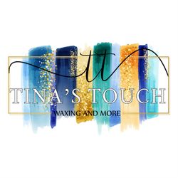 Tina’s Touch LLC, 75 Adams St, Unit E, Milton, 02186