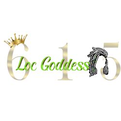 615 Loc Goddess, 4710 Lebanon Pike, Suite# 213, Hermitage, 37076