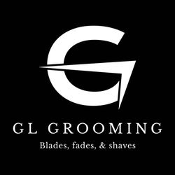 GL GROOMING, 1500-A Elizabeth Avenue, Studio #13, #13, West Palm Beach, 33401
