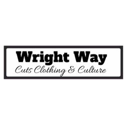Righteous The Barber (Wright Way - Cuts Clothing & Culture), 600 E Chatham St, Suite G, Suite G, Cary, 27511
