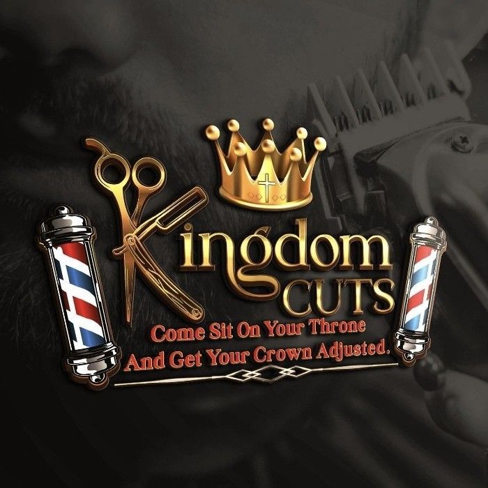 Corey @ Kingdom Cuts Barbershop, 967 Memorial Blvd, Kingdom Cuts, Picayune, 39466