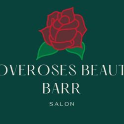 Loveroses Beauty Barr Salon, Duluth Hwy NW, Suite 152 salon406, Suite152 salon406, Lawrenceville, 30046