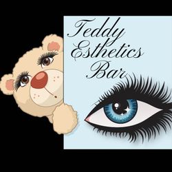 Teddy Esthetics Bar, 26107 Harper Ave, St Clair Shores, 48081