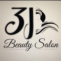 3J beauty salon, 06 Boston St, Salem, 01970