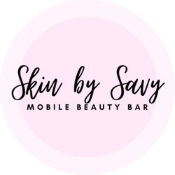 Skin By Savy, Moncks Corner, 29461