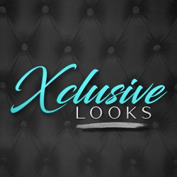 Xclusive Lookss, Pearland pkwy, Houston, 77089