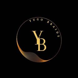 Yugo Braids, Locs & Styles, 6017 N California Ave, Chicago, 60659