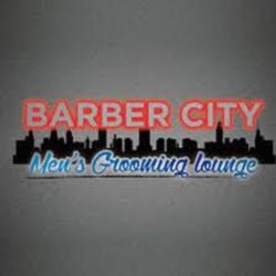 Barber City (Baldo The Barber), 7849 E 71st St, Tulsa, 74133