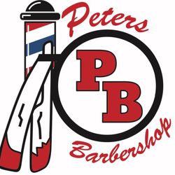 Peters Barbershop, 608 E McMurray Rd, Suite 104, Canonsburg, 15317