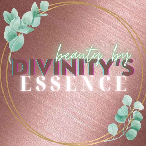 Beauty by Divinity’s Essence™, 400 E 148th St, 2nd Floor, Bronx, 10455