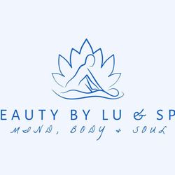 Beauty By Lu & Spa, @ Winter Garden Florida, 210 S. Dillard Street, Winter Garden, 34787