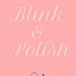 Blink and Polish Nail Salon, 3356 N Broadway, Chicago, 60657