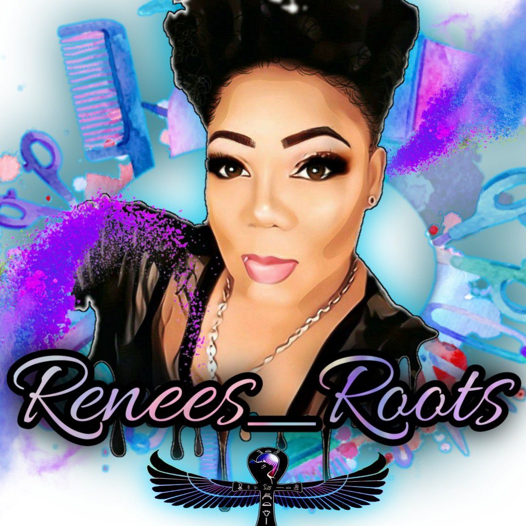 Renee's Roots, 4701 York Rd, 2nd Floor, Baltimore, 21212