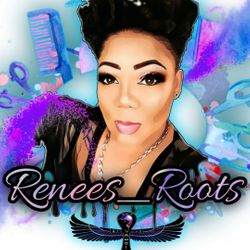 Renee's Roots, 4701 York Rd, 2nd Floor, Baltimore, 21212