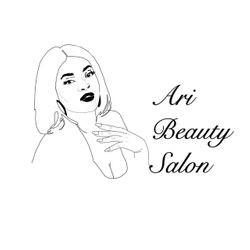 Ari beauty salon, 1831 S Main St, Fall River, 02724