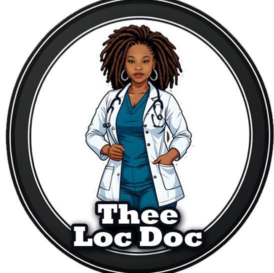Thee Loc Doc, 6390 E 31st st, Suite J, The location is pff of 31st and Sheridan(Mall 31), Tulsa, 74135