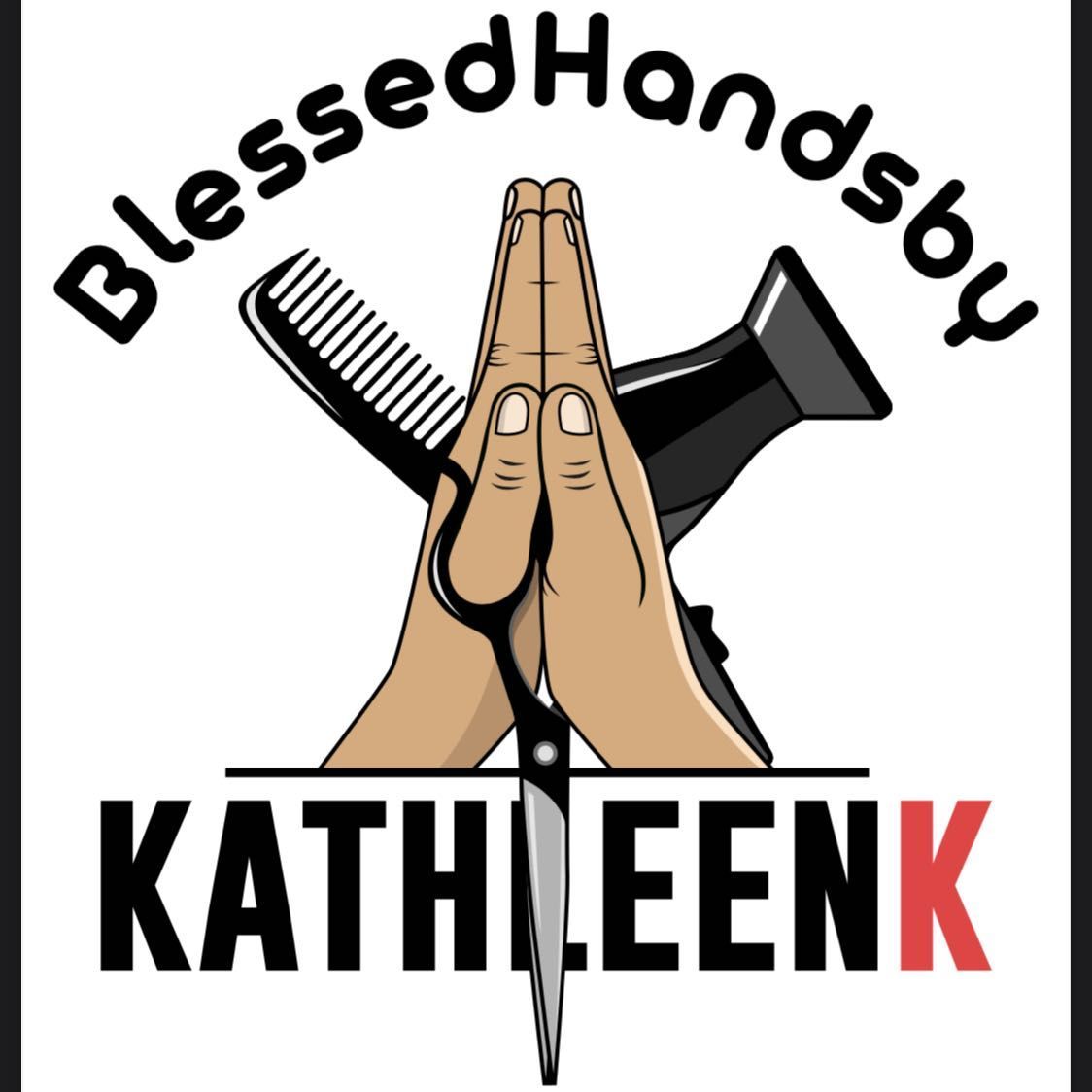 BlessedHands by Kathleen K, 212 N Oak St, Roanoke, 76262